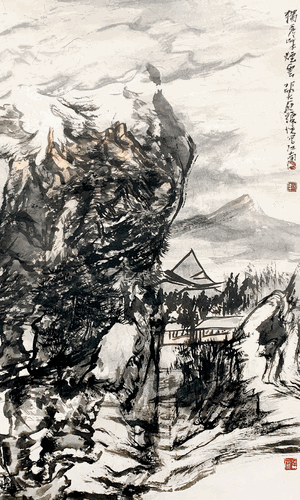 画界2024年4期-61 画界2024年4期-61