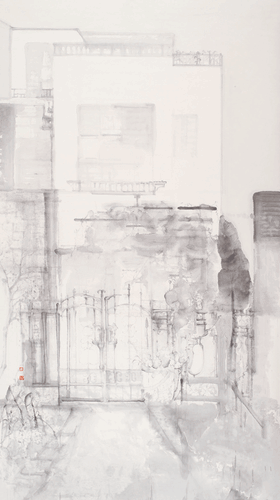 画界2024年4期-62 画界2024年4期-62