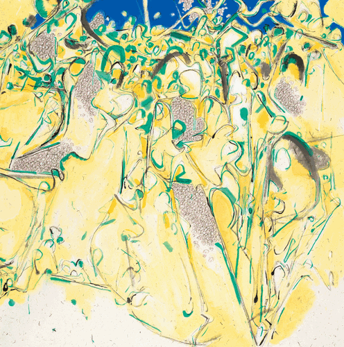 画界2024年4期-64 画界2024年4期-64