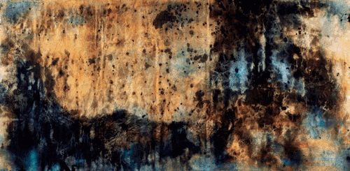 画界2024年4期-63 画界2024年4期-63