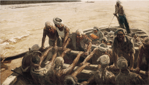 未标题-1 未标题-1