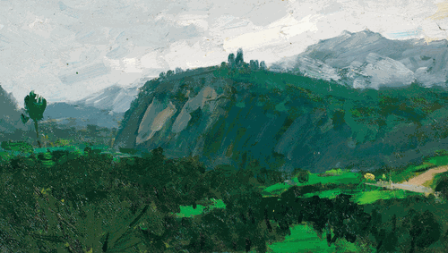 画界2024年4期-68 画界2024年4期-68