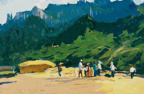 画界2024年4期-67 画界2024年4期-67