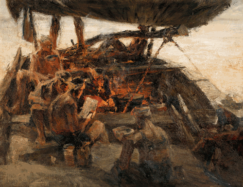 画界2024年4期-71 画界2024年4期-71