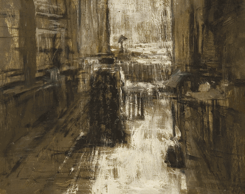 画界2024年4期-74 画界2024年4期-74