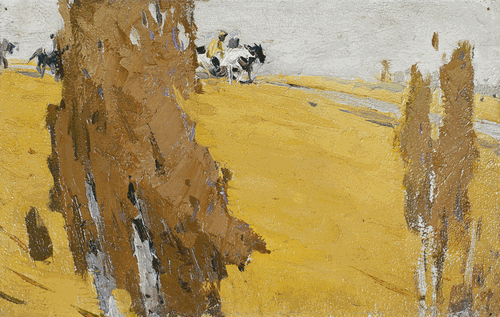 画界2024年4期-78 画界2024年4期-78