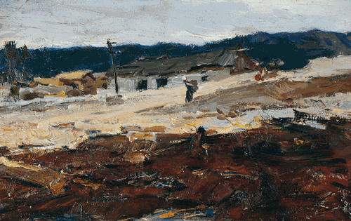 画界2024年4期-79 画界2024年4期-79