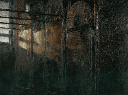 画界2024年4期-77 画界2024年4期-77