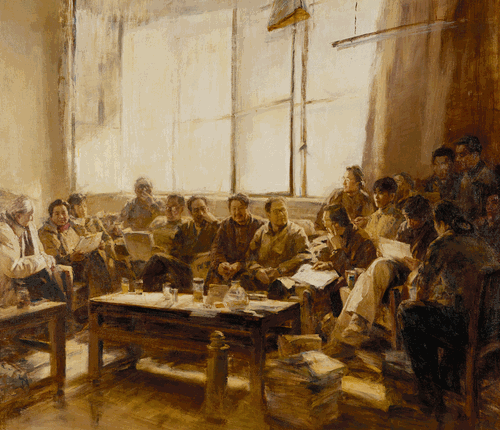 画界2024年4期-81 画界2024年4期-81