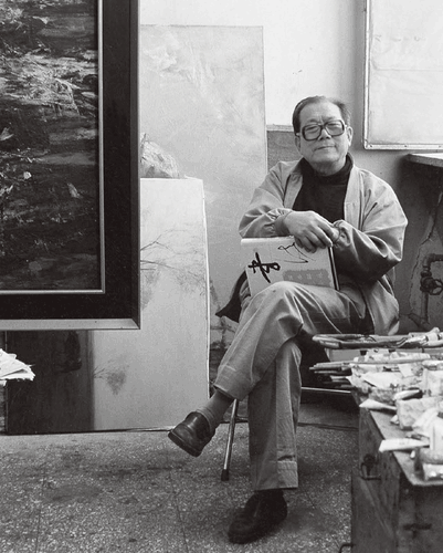 画界2024年4期-80 画界2024年4期-80