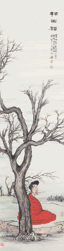 画界2024年4期-88 画界2024年4期-88