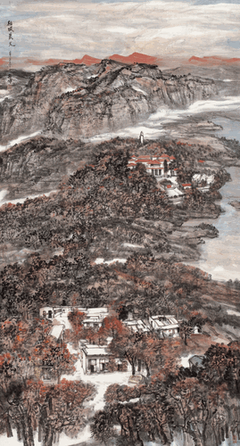 画界2024年4期-92 画界2024年4期-92