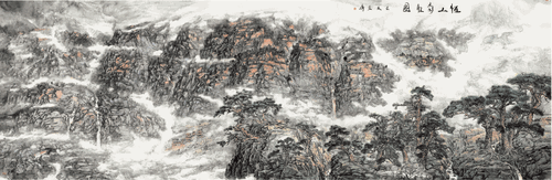 未标题-1 未标题-1