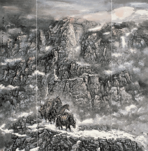 画界2024年4期-95 画界2024年4期-95