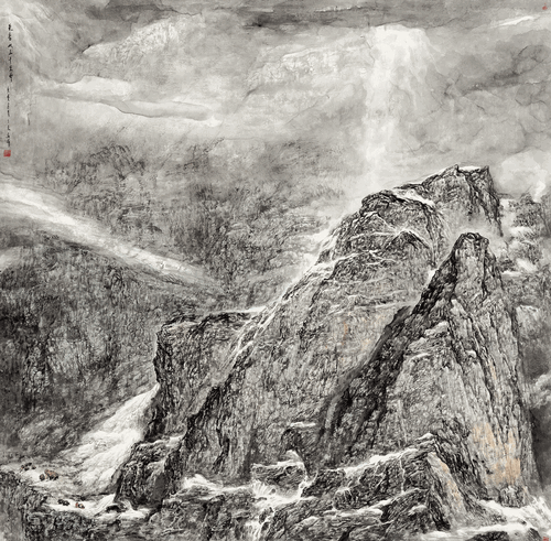 画界2024年4期-98 画界2024年4期-98