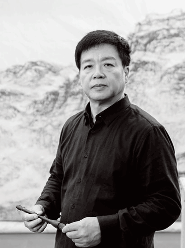 画界2024年4期-100 画界2024年4期-100