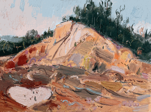 画界2024年4期-106 画界2024年4期-106