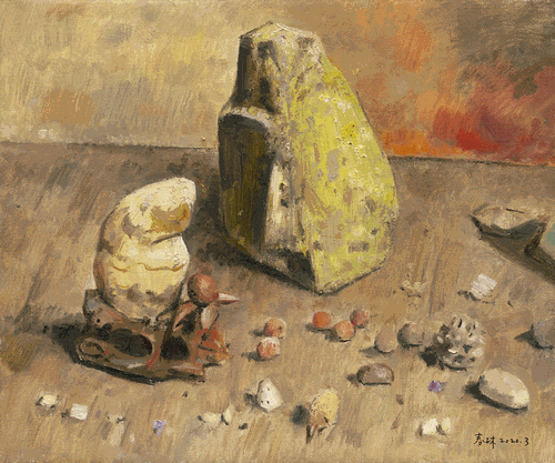 画界2024年4期-108 画界2024年4期-108