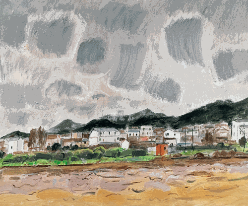 画界2024年4期-107 画界2024年4期-107