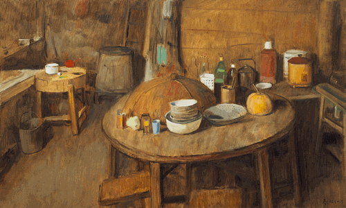 画界2024年4期-112 画界2024年4期-112