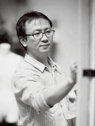 画界2024年4期-113 画界2024年4期-113