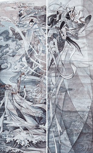 画界2024年4期-115 画界2024年4期-115