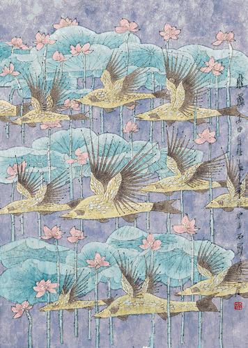 画界2024年4期-116 画界2024年4期-116