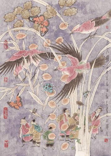 画界2024年4期-121 画界2024年4期-121