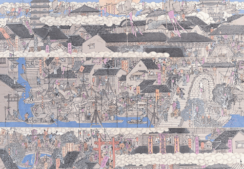 画界2024年4期-124 画界2024年4期-124