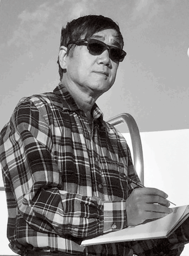 画界2024年4期-126 画界2024年4期-126