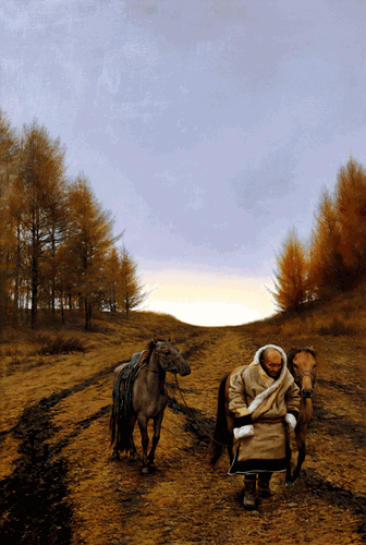 画界2024年4期-142 画界2024年4期-142