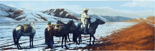 未标题-1 未标题-1