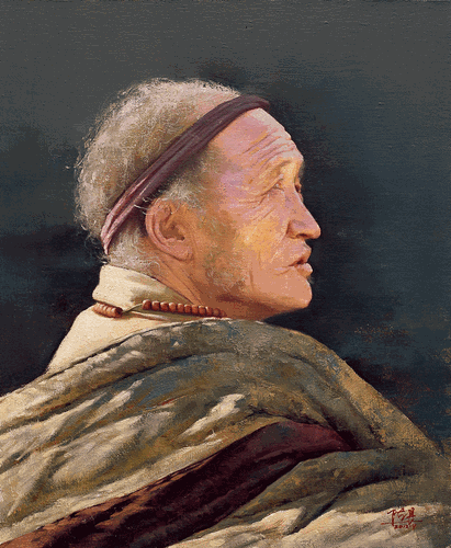 画界2024年4期-144 画界2024年4期-144