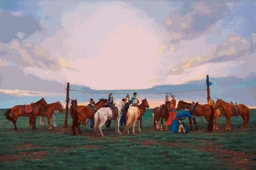 画界2024年4期-146 画界2024年4期-146