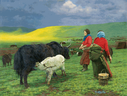 画界2024年4期-147 画界2024年4期-147