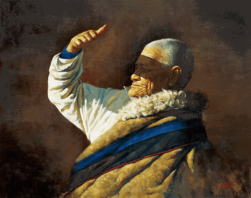 画界2024年4期-149 画界2024年4期-149