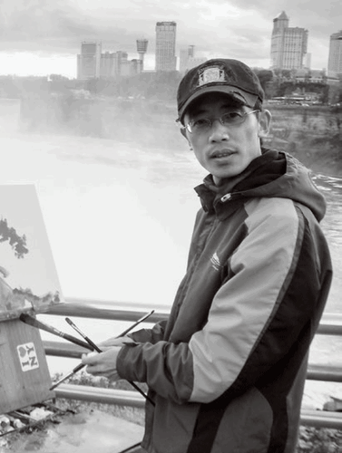 画界2024年4期-148 画界2024年4期-148