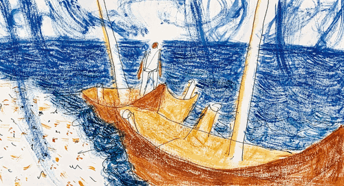 画界2024年4期-150 画界2024年4期-150