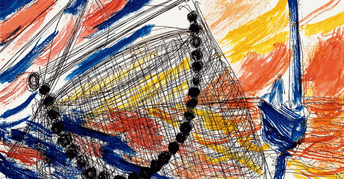 画界2024年4期-151 画界2024年4期-151