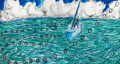 画界2024年4期-153 画界2024年4期-153