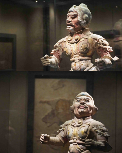 微信截图_20240822141652 微信截图_20240822141652