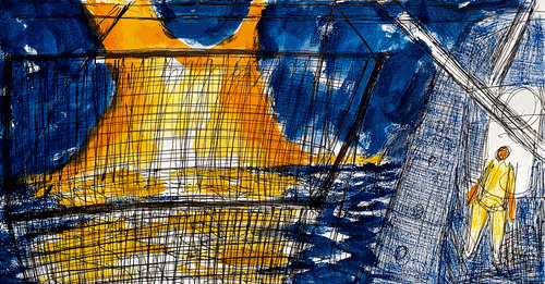 画界2024年4期-152 画界2024年4期-152