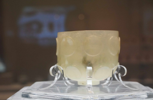 微信截图_20240822141702 微信截图_20240822141702