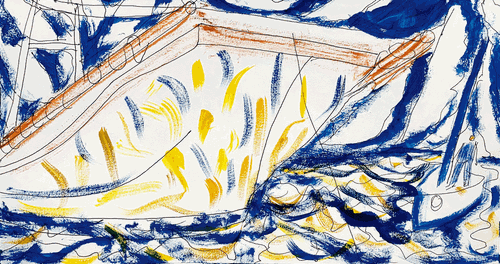 画界2024年4期-155 画界2024年4期-155