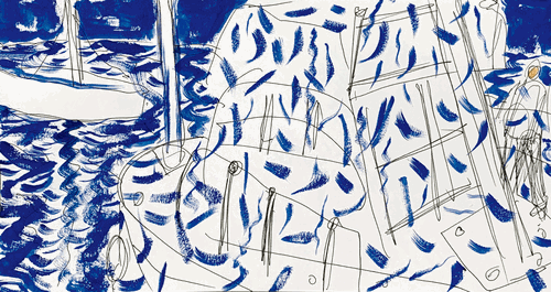 画界2024年4期-156 画界2024年4期-156