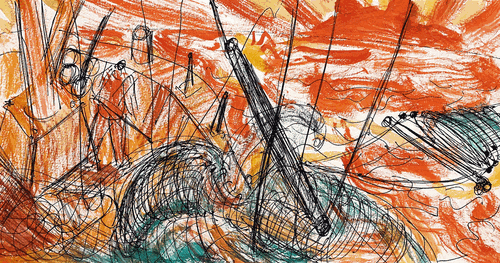 画界2024年4期-154 画界2024年4期-154