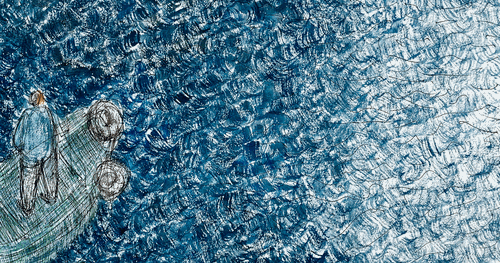 画界2024年4期-158 画界2024年4期-158