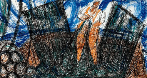 画界2024年4期-159 画界2024年4期-159