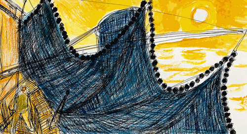 画界2024年4期-157 画界2024年4期-157