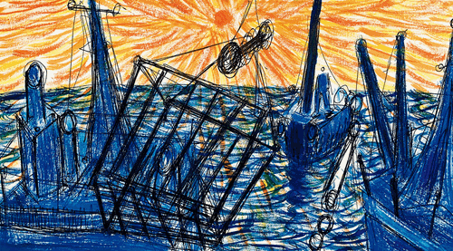 画界2024年4期-160 画界2024年4期-160